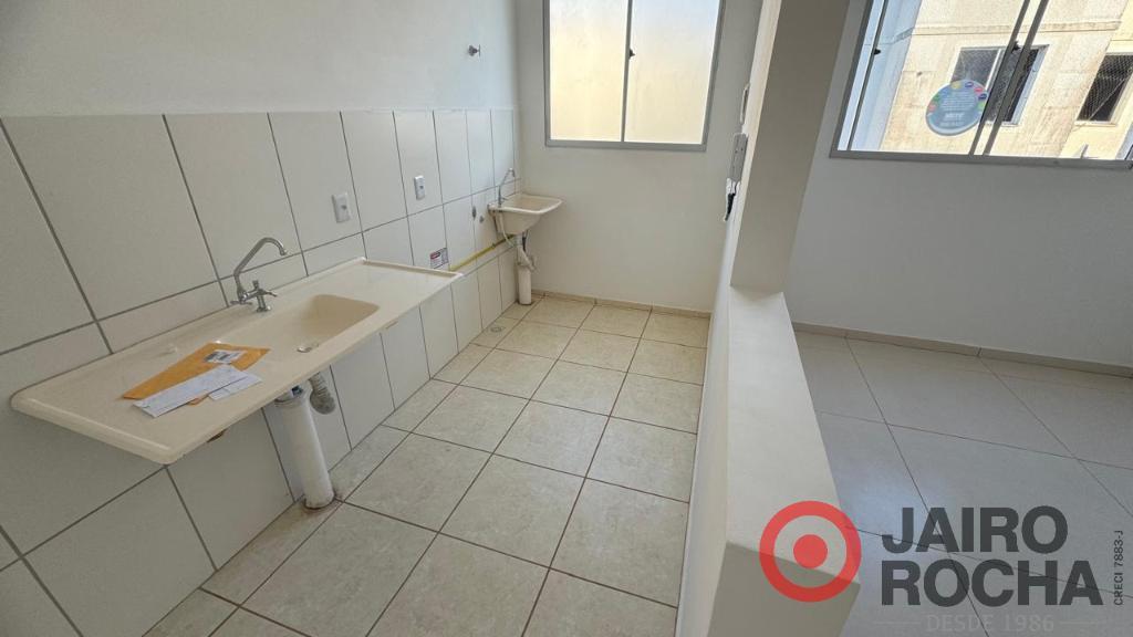 CONDOMÍNIO RESIDENCIAL VILLA DAS PITOMBEIRAS  - Foto 28