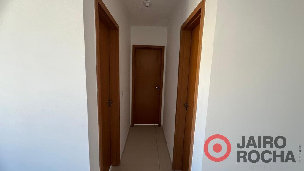 CONDOMÍNIO RESIDENCIAL VILLA DAS PITOMBEIRAS  - Foto 30