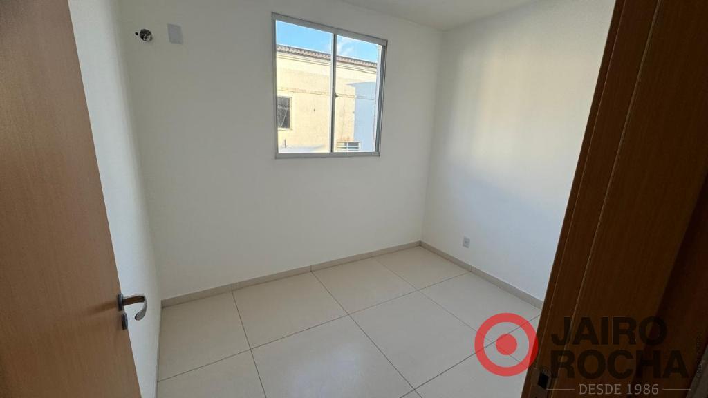CONDOMÍNIO RESIDENCIAL VILLA DAS PITOMBEIRAS  - Foto 31