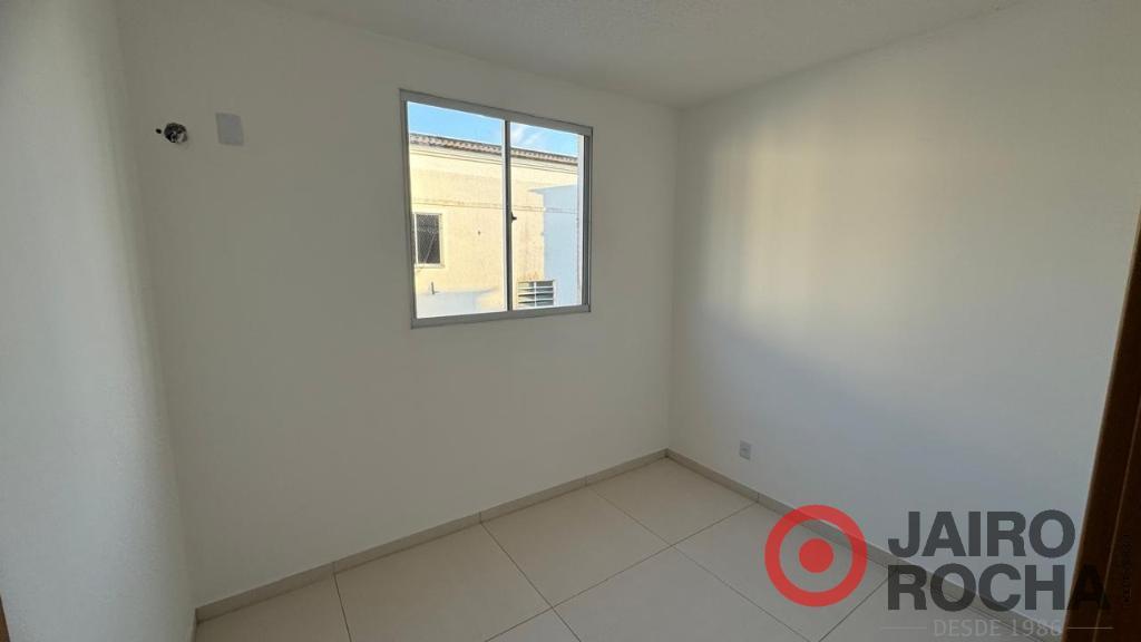 CONDOMÍNIO RESIDENCIAL VILLA DAS PITOMBEIRAS  - Foto 32