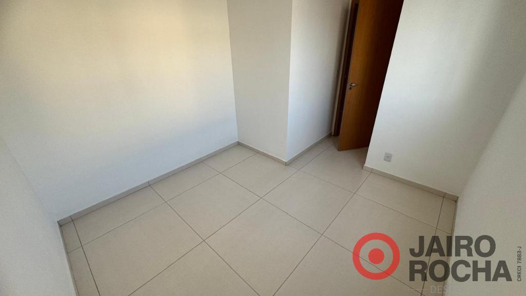CONDOMÍNIO RESIDENCIAL VILLA DAS PITOMBEIRAS  - Foto 33