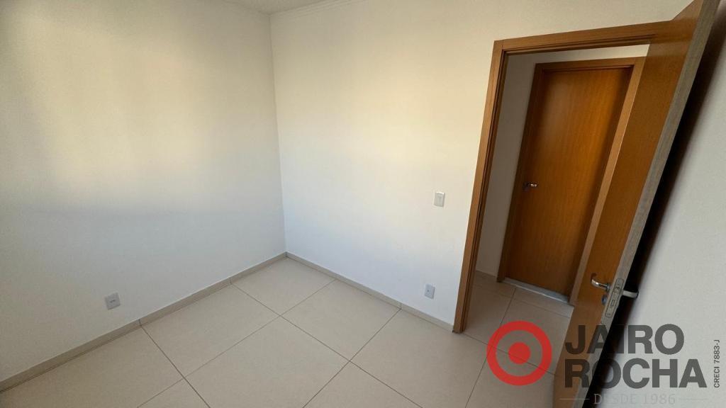 CONDOMÍNIO RESIDENCIAL VILLA DAS PITOMBEIRAS  - Foto 34