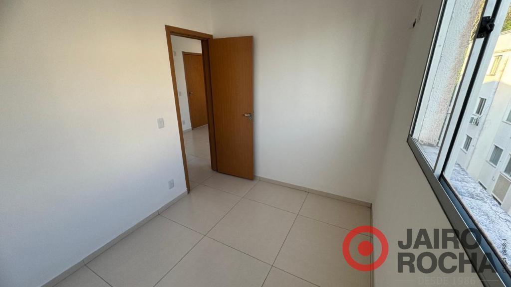 CONDOMÍNIO RESIDENCIAL VILLA DAS PITOMBEIRAS  - Foto 35