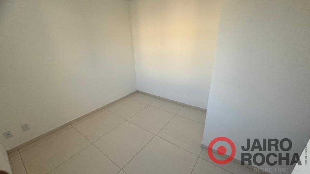 CONDOMÍNIO RESIDENCIAL VILLA DAS PITOMBEIRAS  - Foto 36