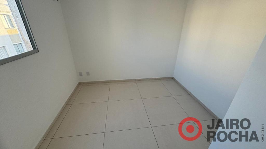 CONDOMÍNIO RESIDENCIAL VILLA DAS PITOMBEIRAS  - Foto 37