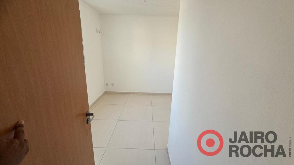 CONDOMÍNIO RESIDENCIAL VILLA DAS PITOMBEIRAS  - Foto 38