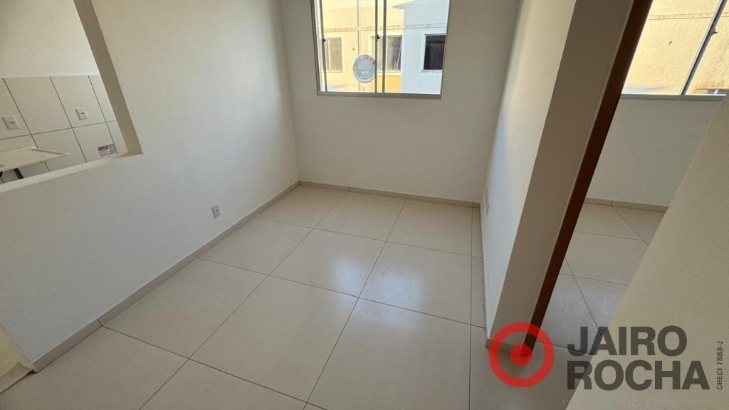 CONDOMÍNIO RESIDENCIAL VILLA DAS PITOMBEIRAS  - Foto 39