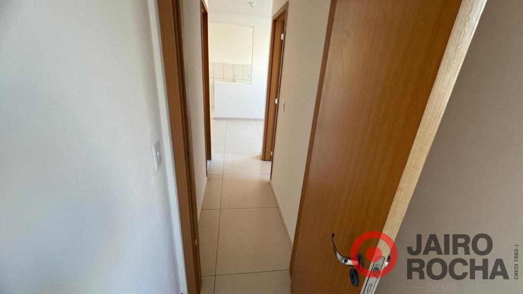 CONDOMÍNIO RESIDENCIAL VILLA DAS PITOMBEIRAS  - Foto 40
