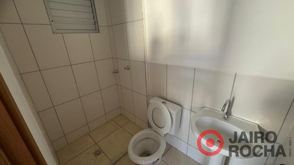 CONDOMÍNIO RESIDENCIAL VILLA DAS PITOMBEIRAS  - Foto 41