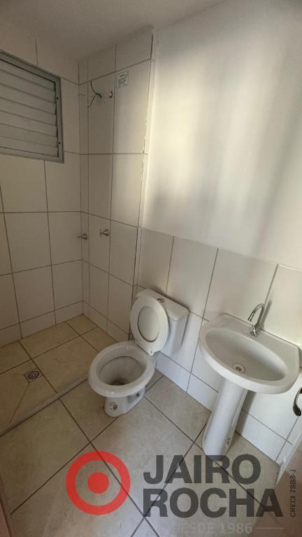 CONDOMÍNIO RESIDENCIAL VILLA DAS PITOMBEIRAS  - Foto 43