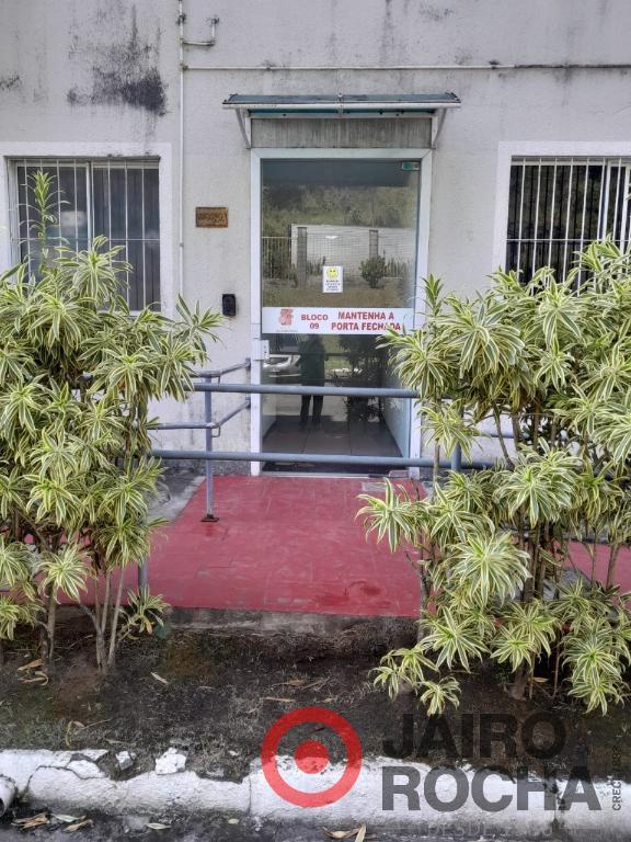 CONDOMÍNIO RESIDENCIAL VILLA DAS GOIABEIRAS - Foto 4