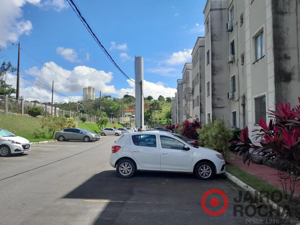 CONDOMÍNIO RESIDENCIAL VILLA DAS GOIABEIRAS - Foto 5