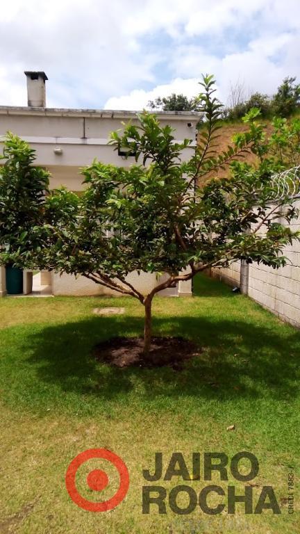 CONDOMÍNIO RESIDENCIAL VILLA DAS GOIABEIRAS - Foto 7