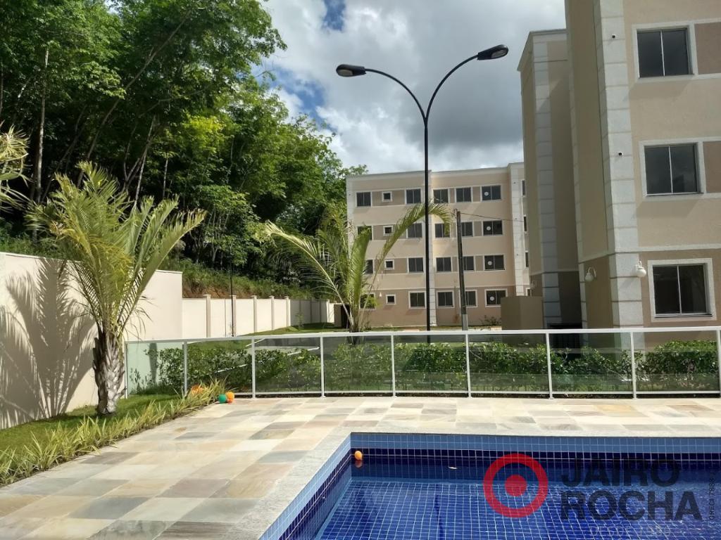 CONDOMÍNIO RESIDENCIAL VILLA DAS GOIABEIRAS - Foto 8