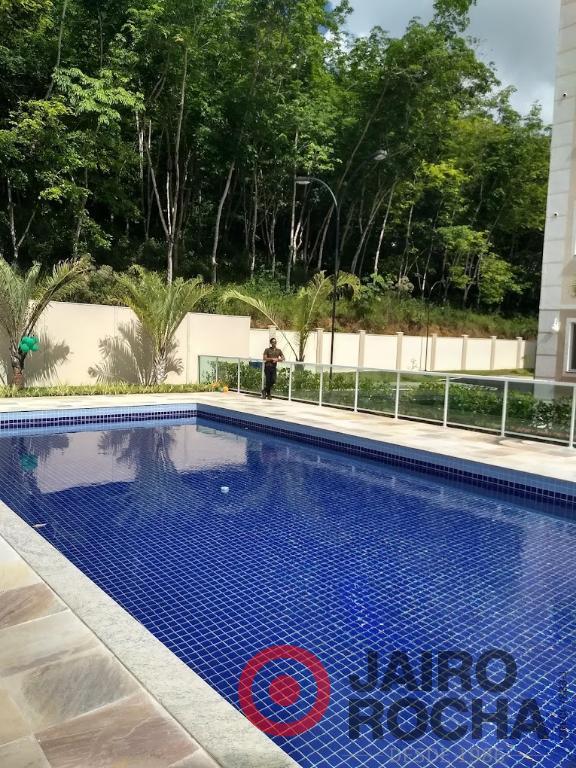 CONDOMÍNIO RESIDENCIAL VILLA DAS GOIABEIRAS - Foto 9