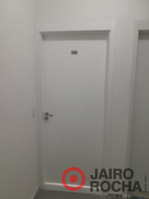 CONDOMÍNIO RESIDENCIAL VILLA DAS GOIABEIRAS - Foto 10