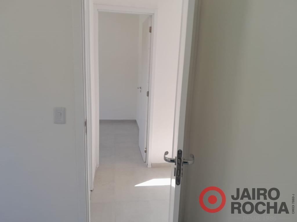 CONDOMÍNIO RESIDENCIAL VILLA DAS GOIABEIRAS - Foto 11