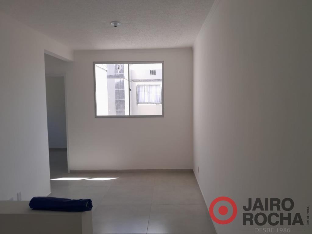 CONDOMÍNIO RESIDENCIAL VILLA DAS GOIABEIRAS - Foto 12