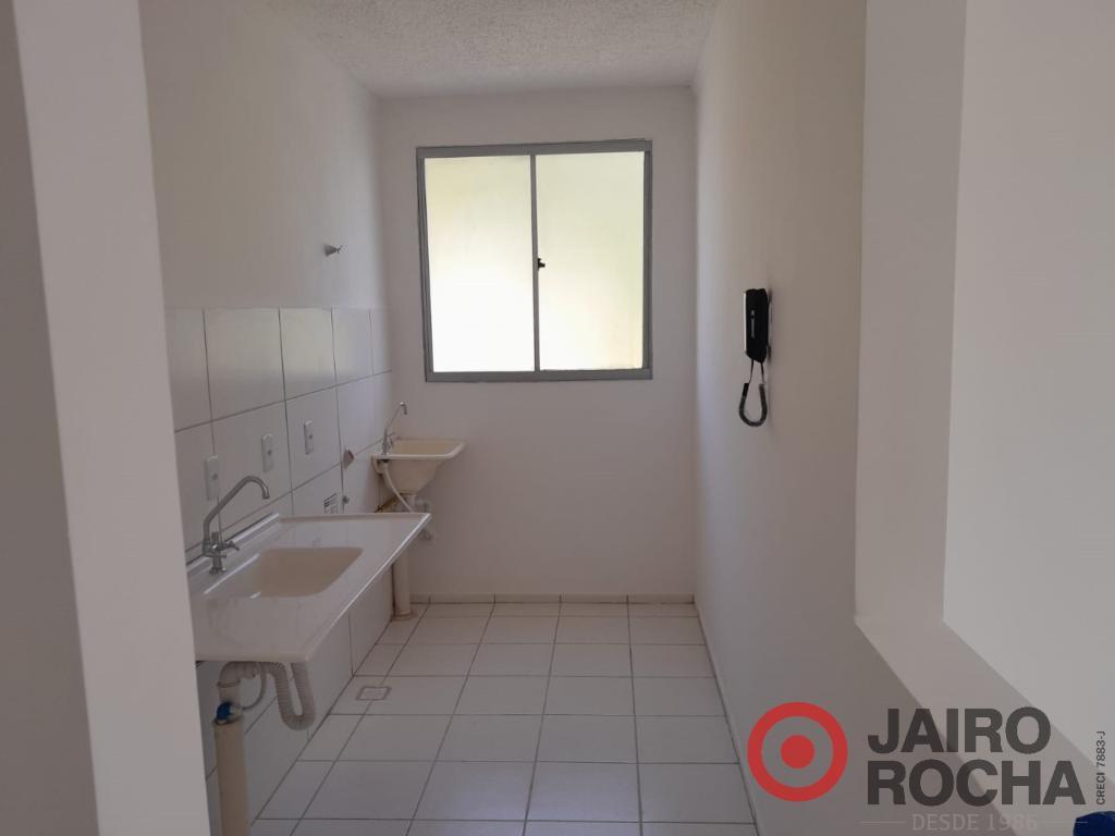 CONDOMÍNIO RESIDENCIAL VILLA DAS GOIABEIRAS - Foto 13