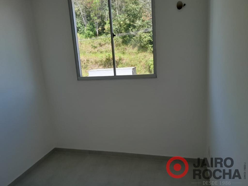 CONDOMÍNIO RESIDENCIAL VILLA DAS GOIABEIRAS - Foto 14