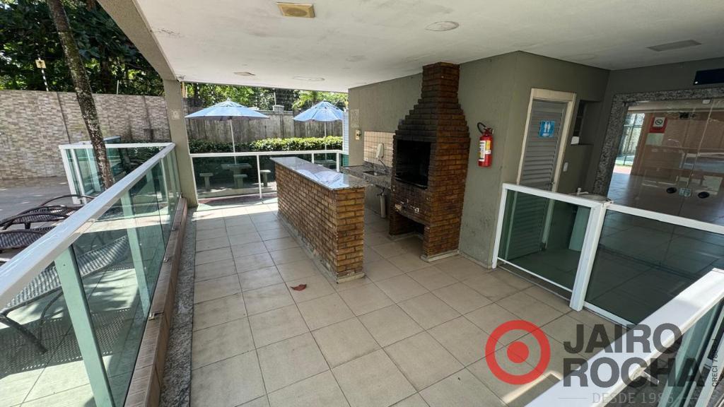 RESIDENCIAL VILLA DAS MANGUEIRAS - Foto 3