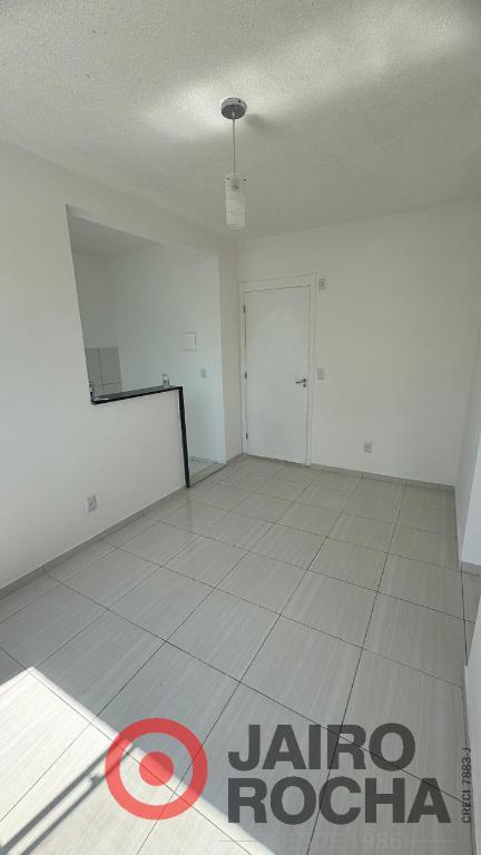 RESIDENCIAL VILLA DAS MANGUEIRAS - Foto 10