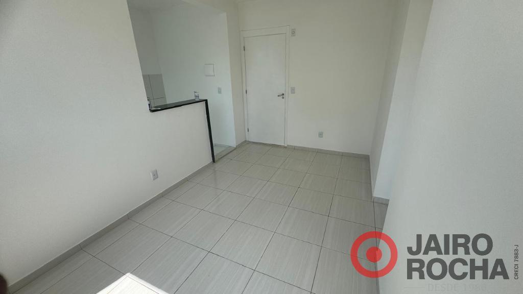 RESIDENCIAL VILLA DAS MANGUEIRAS - Foto 11