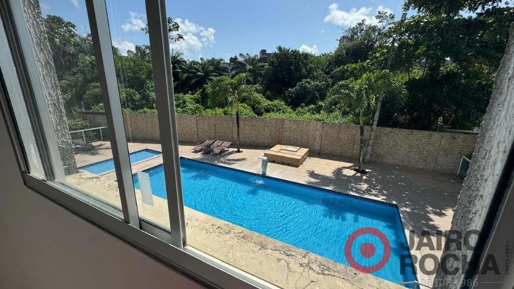 RESIDENCIAL VILLA DAS MANGUEIRAS - Foto 13