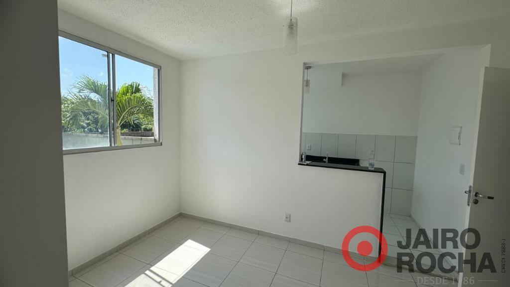RESIDENCIAL VILLA DAS MANGUEIRAS - Foto 16