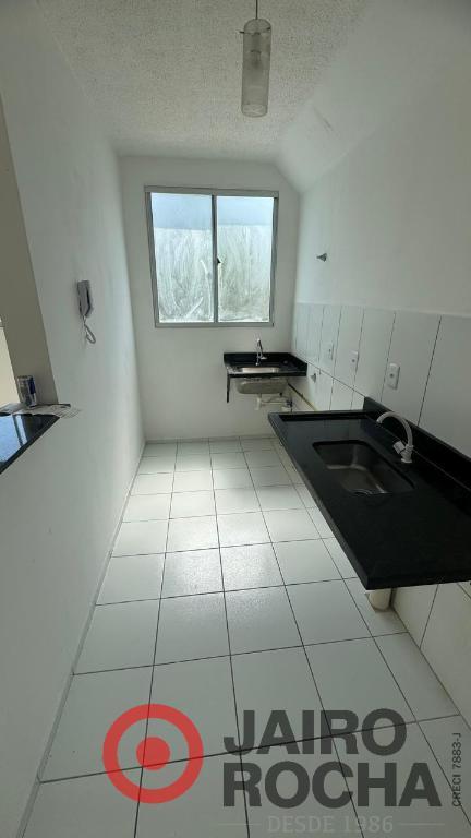 RESIDENCIAL VILLA DAS MANGUEIRAS - Foto 18