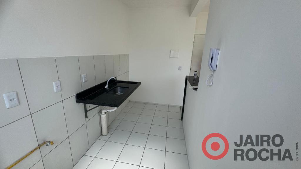 RESIDENCIAL VILLA DAS MANGUEIRAS - Foto 20