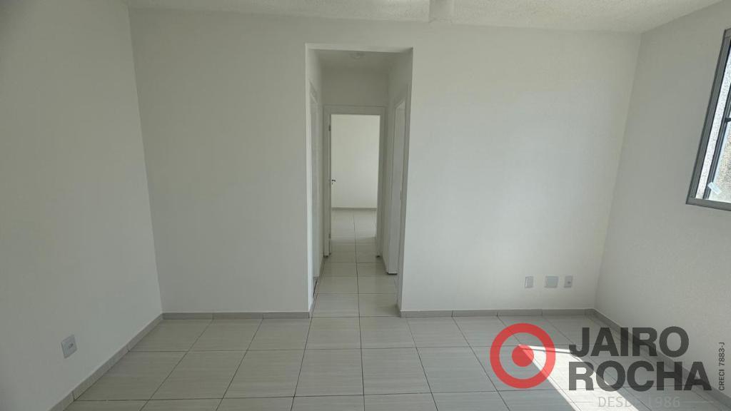 RESIDENCIAL VILLA DAS MANGUEIRAS - Foto 22