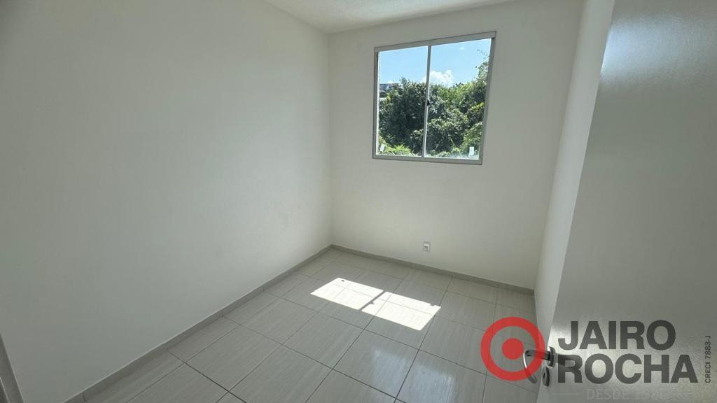 RESIDENCIAL VILLA DAS MANGUEIRAS - Foto 23
