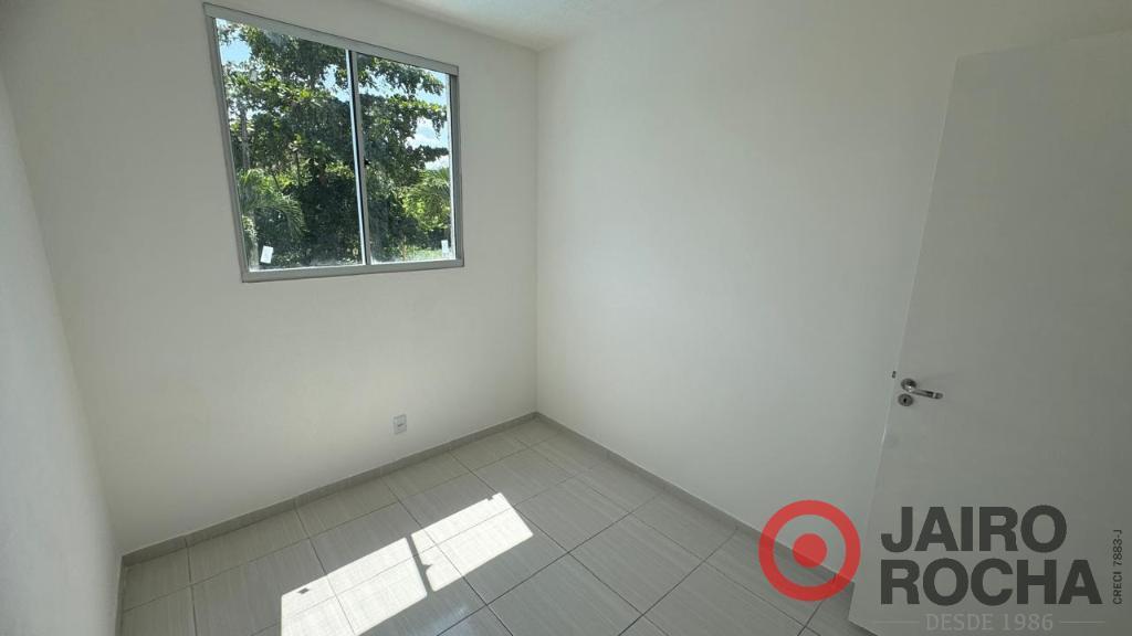 RESIDENCIAL VILLA DAS MANGUEIRAS - Foto 24