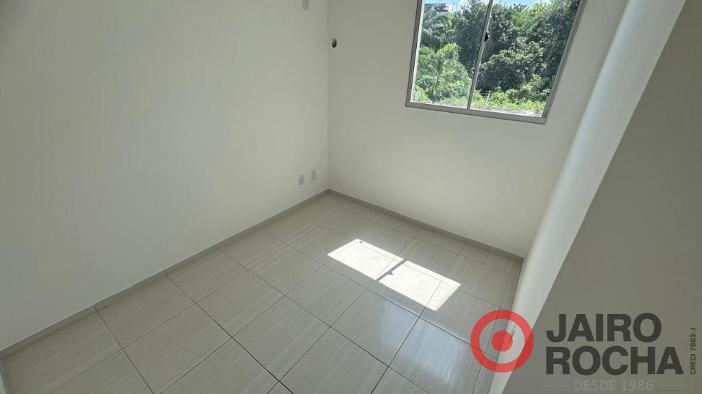 RESIDENCIAL VILLA DAS MANGUEIRAS - Foto 26