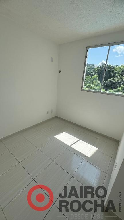 RESIDENCIAL VILLA DAS MANGUEIRAS - Foto 29