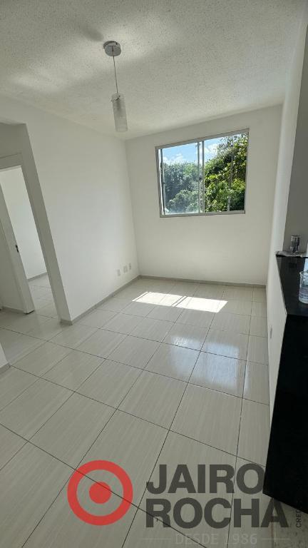 RESIDENCIAL VILLA DAS MANGUEIRAS - Foto 30