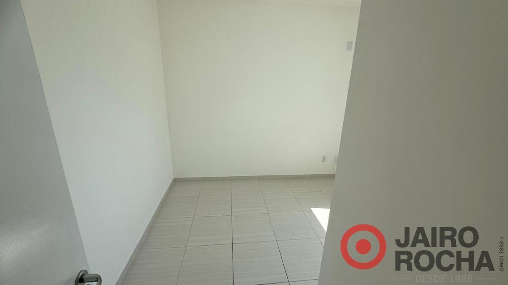 RESIDENCIAL VILLA DAS MANGUEIRAS - Foto 31