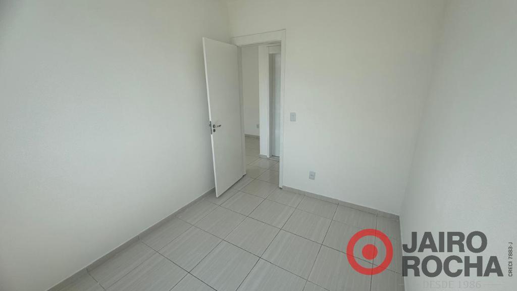 RESIDENCIAL VILLA DAS MANGUEIRAS - Foto 32