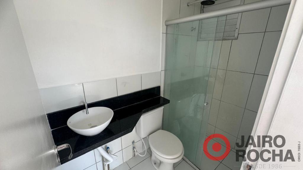 RESIDENCIAL VILLA DAS MANGUEIRAS - Foto 33