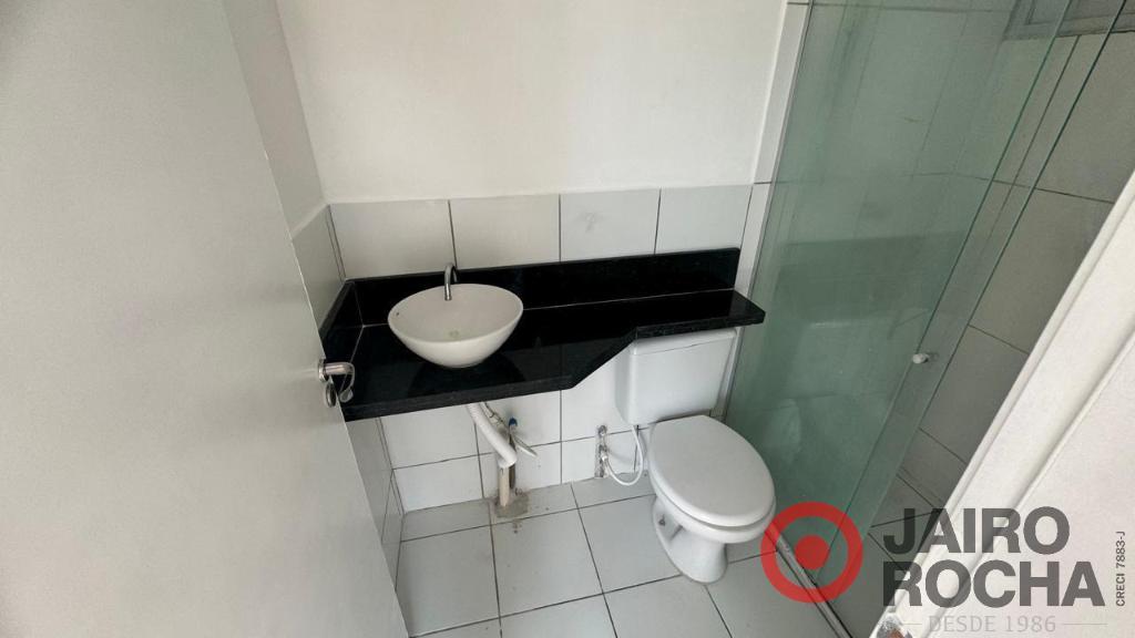 RESIDENCIAL VILLA DAS MANGUEIRAS - Foto 34