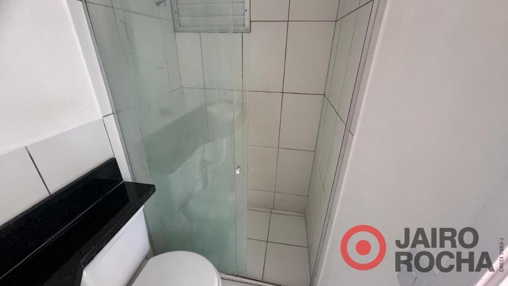 RESIDENCIAL VILLA DAS MANGUEIRAS - Foto 35