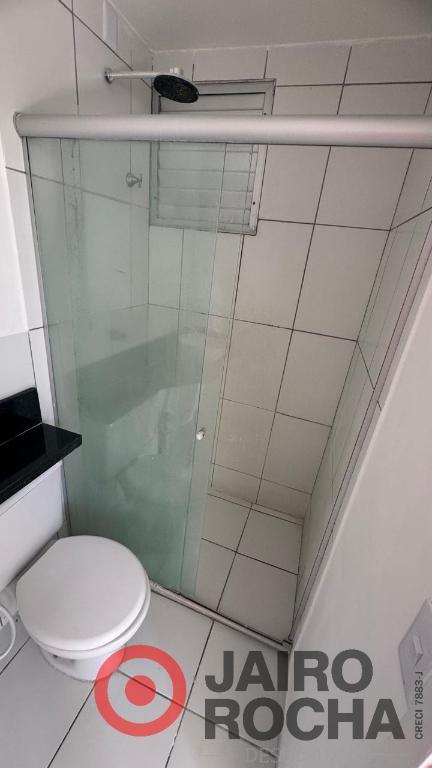 RESIDENCIAL VILLA DAS MANGUEIRAS - Foto 36