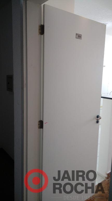 RESIDENCIAL VILLA DAS MACIEIRAS  - Foto 1