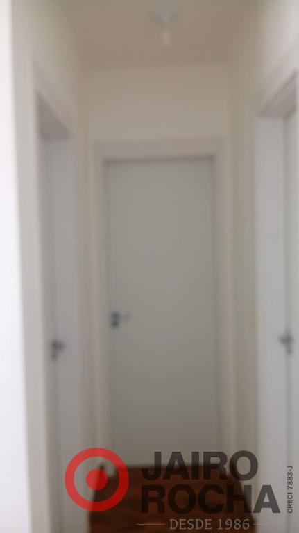RESIDENCIAL VILLA DAS MACIEIRAS  - Foto 2