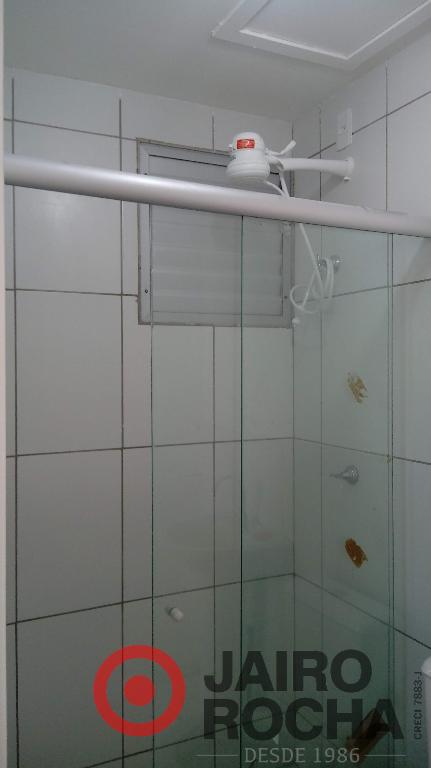 RESIDENCIAL VILLA DAS MACIEIRAS  - Foto 4