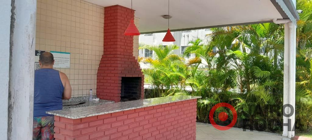 RESIDENCIAL VILLA DAS MACIEIRAS  - Foto 9