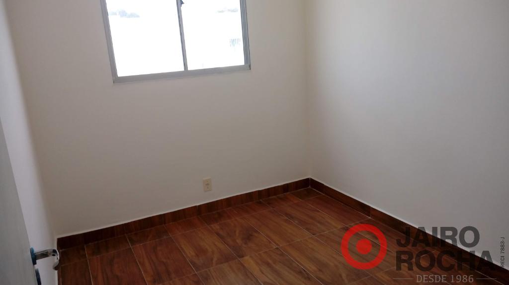 RESIDENCIAL VILLA DAS MACIEIRAS  - Foto 11