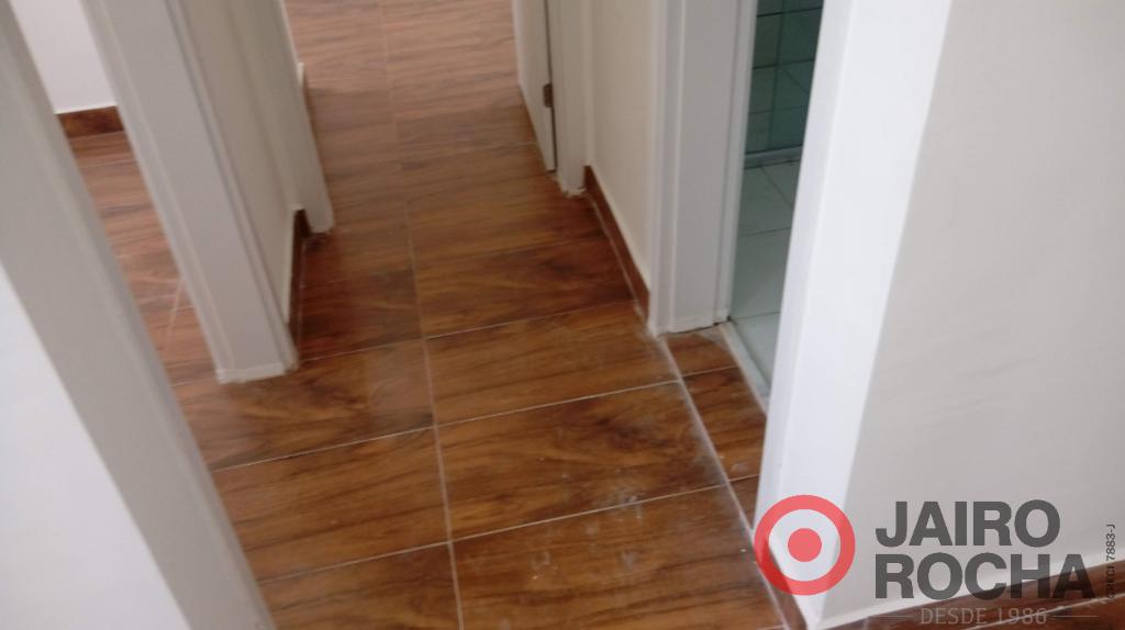 RESIDENCIAL VILLA DAS MACIEIRAS  - Foto 14