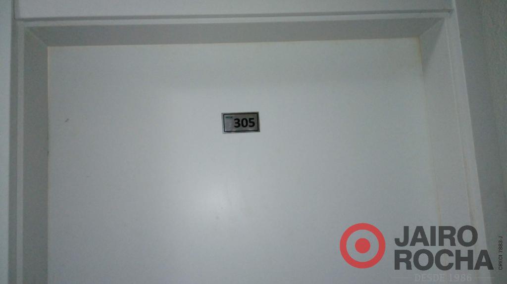 RESIDENCIAL VILLA DAS MACIEIRAS  - Foto 16